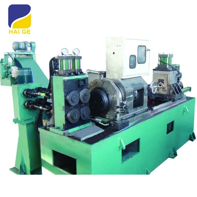 פרודוקטיביות גבוהה WXC40S CNCTYPE מחרטה ללא מרכזי