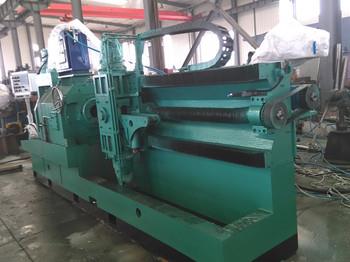 Alloy Steel Rod Straightener