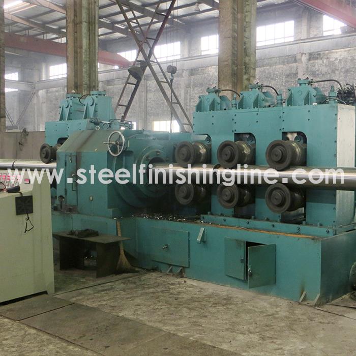 CNC סיבוב חוט חוט