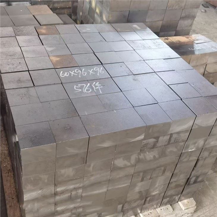 Automatic&High Quality CNC Sawing And Milling Machine