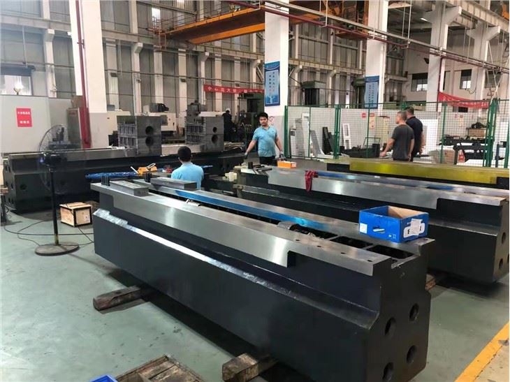 Best Sale In India CNC Sawing And Milling Machine From China