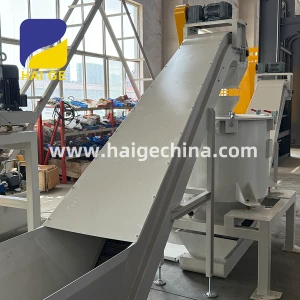 High Efficiency Vertical Chip Crushing Machine GRLB1-400 factory High Efficiency Vertical Chip Crushing Machine GRLB1-400 factory