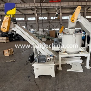 High Efficiency Vertical Chip Crushing Machine GRLB1-400 suppliers High Efficiency Vertical Chip Crushing Machine GRLB1-400 suppliers