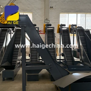 High Efficiency Vertical Chip Crushing Machine GRLB1-400 price High Efficiency Vertical Chip Crushing Machine GRLB1-400 price